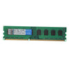 8G DDR3 PC3-12800U 1600MHz AMD Motherboard Memory RAM 240Pin Memory Module