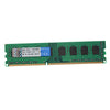 8G DDR3 PC3-12800U 1600MHz AMD Motherboard Memory RAM 240Pin Memory Module