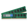 8G DDR3 PC3-12800U 1600MHz AMD Motherboard Memory RAM 240Pin Memory Module