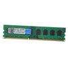 8G DDR3 PC3-12800U 1600MHz AMD Motherboard Memory RAM 240Pin Memory Module