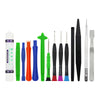 Professional Electronics Opening Pry Tool Repair for Cellphone  style 1