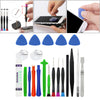 Professional Electronics Opening Pry Tool Repair for Cellphone  style 1