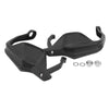 Motorcycle Handguard Shield Protector Windshield Cold Wind Deflector for BMW