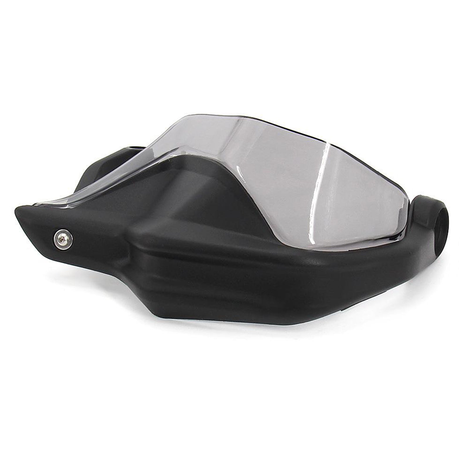 Motorcycle Handguard Shield Protector Windshield Cold Wind Deflector for BMW