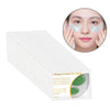 Load image into Gallery viewer, Eye Mask Dark Circles Patches Anti-wrinkle Undereye For Eye Green 20pcs