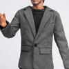 Load image into Gallery viewer, 1/6 Scale Male Figure Suit Model Clothes Coat Handmade For 12&quot; Action Figure