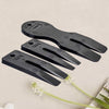 Door Trim Car Trim Wedge Panel Clip Tools For VW T10383 T10383/1 Automotive