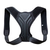 Highly Breathable Correction Belt Spine Corset for Anti-hunchback Brace M