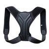 Highly Breathable Correction Belt Spine Corset for Anti-hunchback Brace M