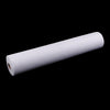 100x Disposable Beauty Bed Sheet Nonwoven Massage Salon Table Cover 55 x70cm