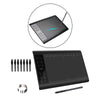 Office Art Design Digital Graphics Drawing Tablet Board Pad Stylus Choice 1