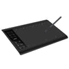 Office Art Design Digital Graphics Drawing Tablet Board Pad Stylus Choice 1