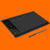 Office Art Design Digital Graphics Drawing Tablet Board Pad Stylus Choice 1