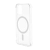 Waterproof Shockproof Case Cover Armor for Magsafe For iPhone 12Pro Max