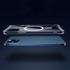 Waterproof Shockproof Case Cover Armor for Magsafe For iPhone 12 Mini