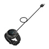 Charging Dock Holder Charger Cable for Huawei GT2 Pro Watch Black