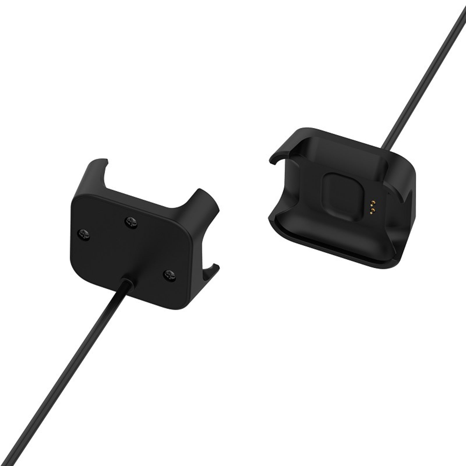 Charging Dock Stand Charger Cable for XiaoMi Mi Watch lite Charging Cable