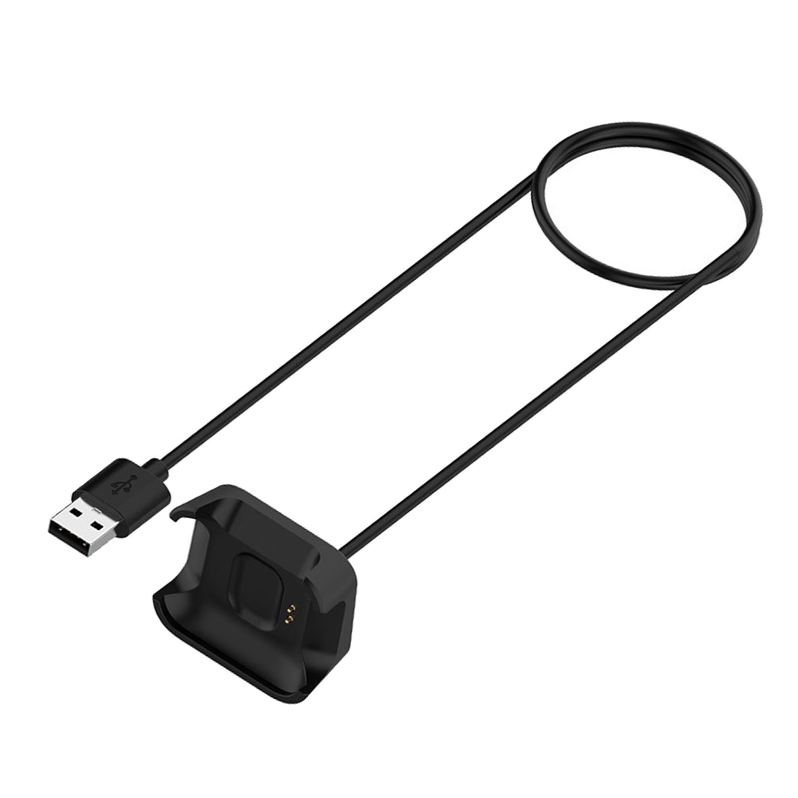 Charging Dock Stand Charger Cable for XiaoMi Mi Watch lite Charging Cable