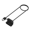 Charging Dock Stand Charger Cable for XiaoMi Mi Watch lite Charging Cable