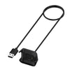 Charging Dock Stand Charger Cable for XiaoMi Mi Watch lite Charging Cable