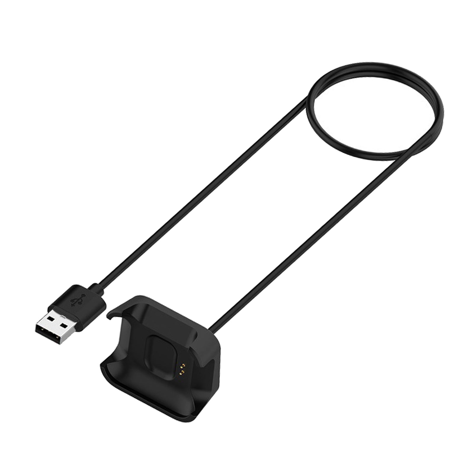 Charging Dock Stand Charger Cable for XiaoMi Mi Watch lite Charging Cable