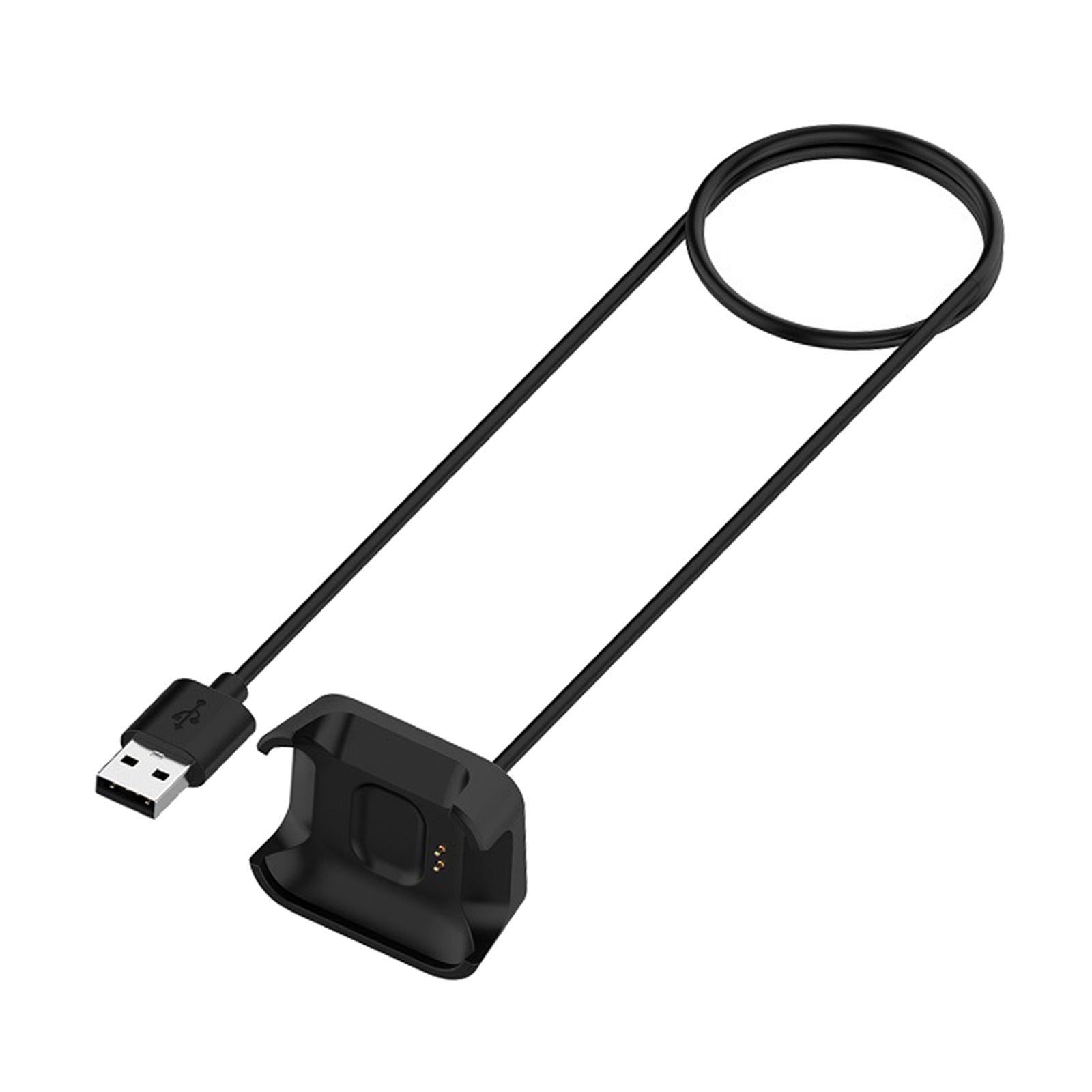 Charging Dock Stand Charger Cable for XiaoMi Mi Watch lite Charging Cable