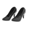 1/6 Womans Fashion High Heel Shoes Pump for 12inch OB OD Figures Black