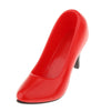 1/6 Womans Fashion High Heel Shoes Pump for 12inch OB OD Figures Red