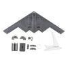 Load image into Gallery viewer, 1/200 U.S. B-2A Bomber Diecast Model Aircraft Plane Model 1066 American