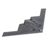 Load image into Gallery viewer, 1/200 U.S. B-2A Bomber Diecast Model Aircraft Plane Model 0700 Florida