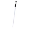 LED Light Up Sword with Sound Effects for Costume War Fighters Warriors Toy 1pcs