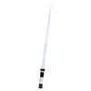 LED Light Up Sword with Sound Effects for Costume War Fighters Warriors Toy 1pcs