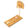 Load image into Gallery viewer, Mini Desktop Basketball Shooting Board Game Funny Educational Toys for Kids