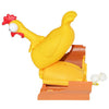 Load image into Gallery viewer, Plastic Lucky Hen Laying Eggs Board Game Hobbies Chicken Game Family Game