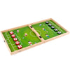 Fast Sling Puck Game Paced Hockey Winner Board Flying chess, Gobang Toys