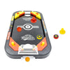 Plastic Desktop Hockey Table Game Portable Hockey Game for Kids and Adults