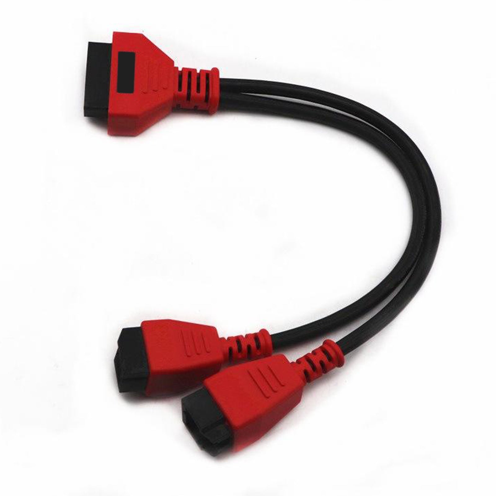 Auto Diagnostic Cord for Series Scanners MS906S MS908 MS908S