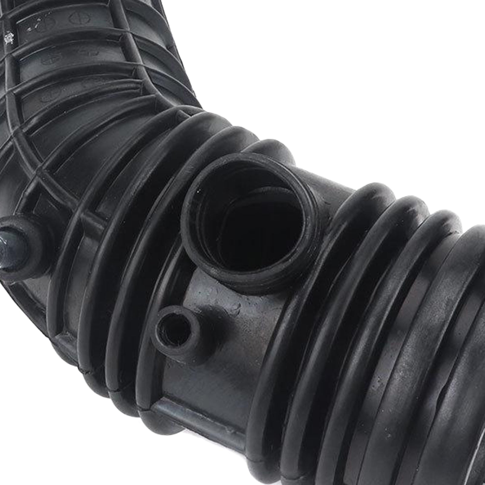 Engine Air Cleaner Intake Tube 17228RAAA00 Replaces for Honda Accord