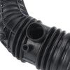 Engine Air Cleaner Intake Tube 17228RAAA00 Replaces for Honda Accord