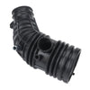 Engine Air Cleaner Intake Tube 17228RAAA00 Replaces for Honda Accord