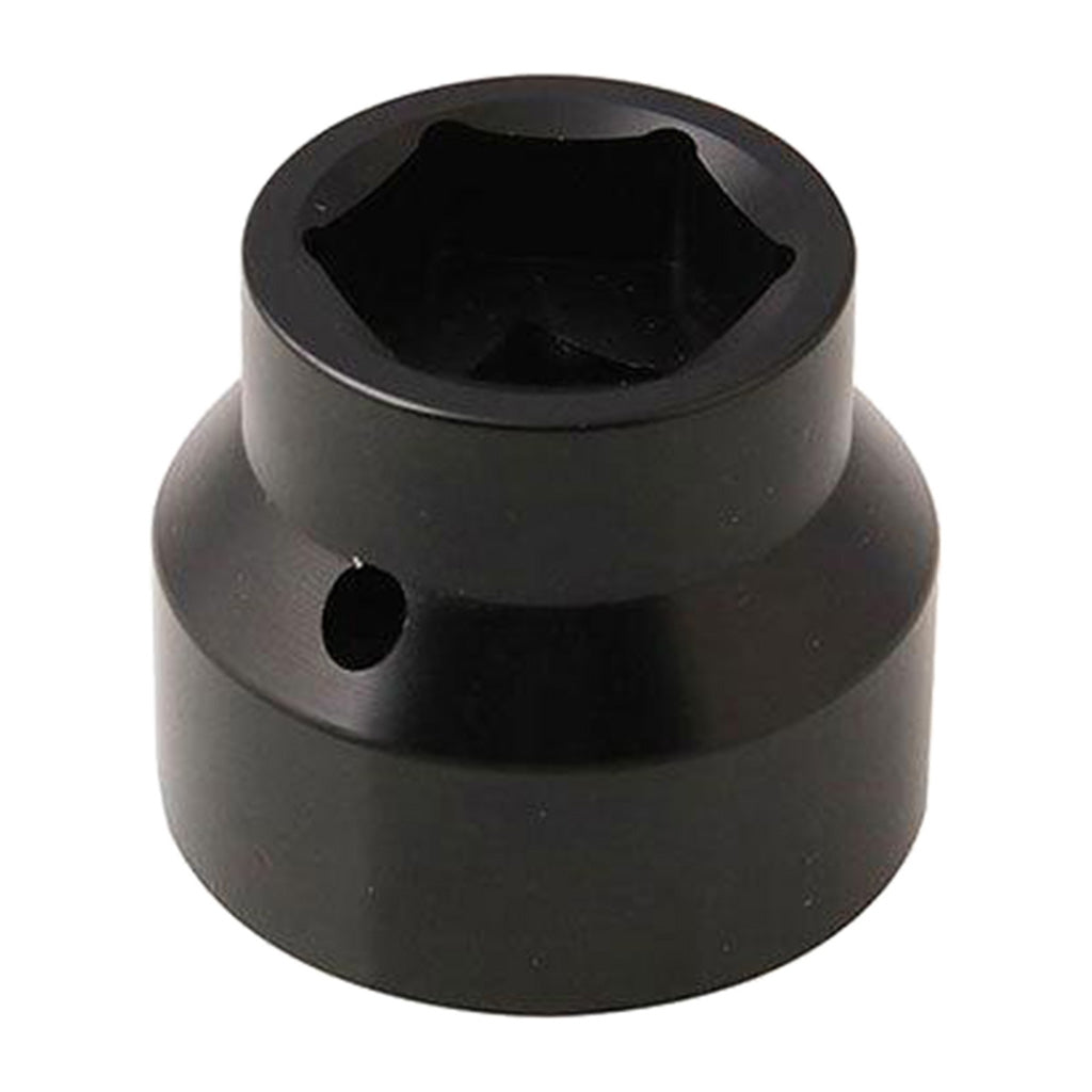 Oil Filter Socket for 2003-2010 6.0L 6.4L Ford Diesel 24mm 36mm