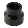 Oil Filter Socket for 2003-2010 6.0L 6.4L Ford Diesel 24mm 36mm