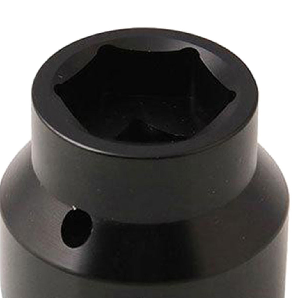 Oil Filter Socket for 2003-2010 6.0L 6.4L Ford Diesel 24mm 36mm