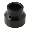 Oil Filter Socket for 2003-2010 6.0L 6.4L Ford Diesel 24mm 36mm