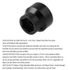 Oil Filter Socket for 2003-2010 6.0L 6.4L Ford Diesel 24mm 36mm