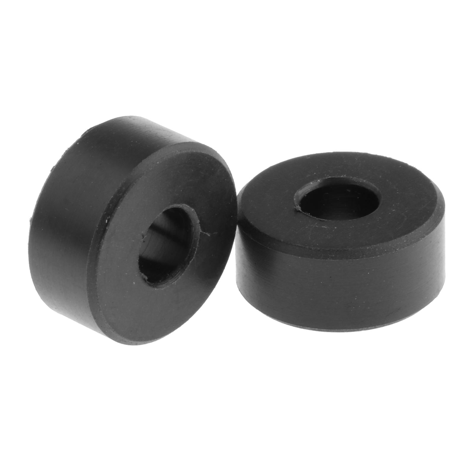 2pcs 5439831 Secondary Clutch Rollers for Polaris RZR Ranger ACE 570 900 500