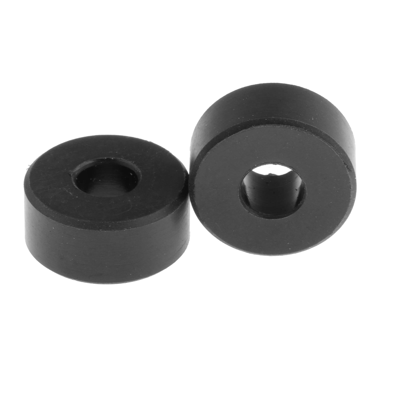 2pcs 5439831 Secondary Clutch Rollers for Polaris RZR Ranger ACE 570 900 500