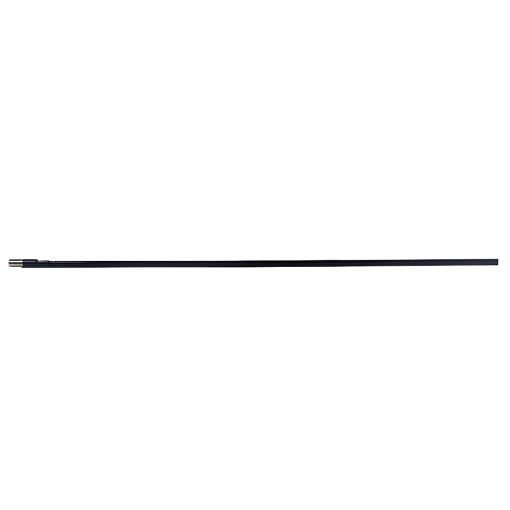 Quality Two Way Dual Action Guitar Truss Rod All Lengths & free wrench 570mm