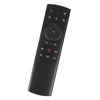 G20 2.4G Wireless Air Keyboard Mouse Remote Control For TV Box No Gyro