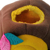 Warm Small Pet Hammock Hamster Sleeping Bed Nest For Bird Parrot Rat Mice